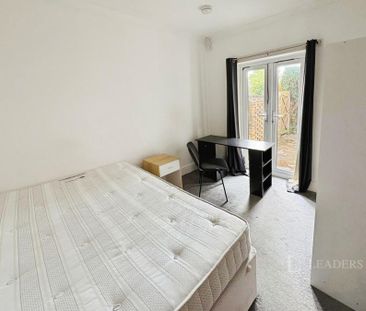 property to rent Hope Street, Cambridge, CB1 - Photo 4