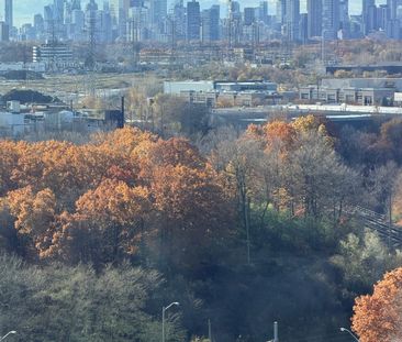 1216 1 Quarrington Lane - Photo 4