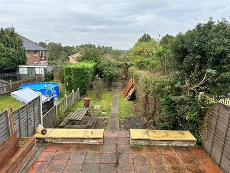 3 bedroom semi-detached house to rent - Photo 5