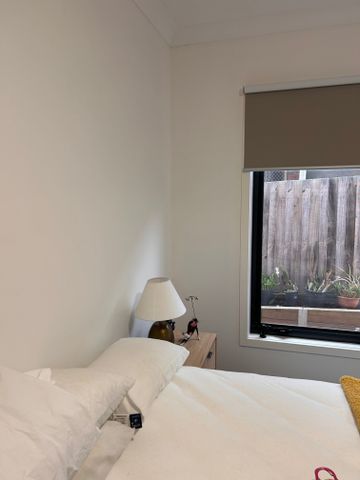 Clifton Springs - Photo 3