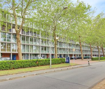 Het Hoogt 482, 1025 HM, Amsterdam - Foto 1