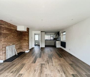 3 bedroom House To Let - Photo 1