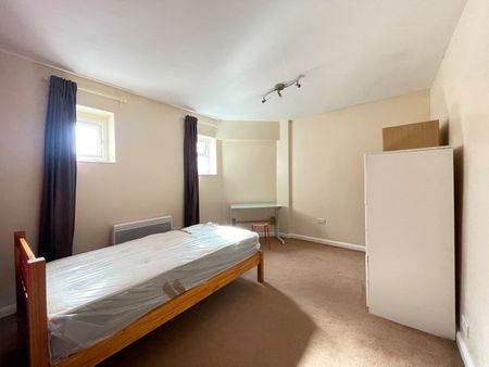 Room in a Shared Flat, Wood Street, E17 - Photo 3