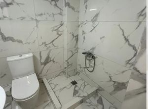 Studio/Γκαρσονιέρα για ενοικίαση - Νέος Κόσμος, - Φωτογραφία 3