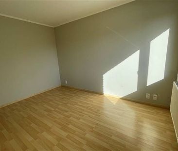 Appartement te huur - Photo 5