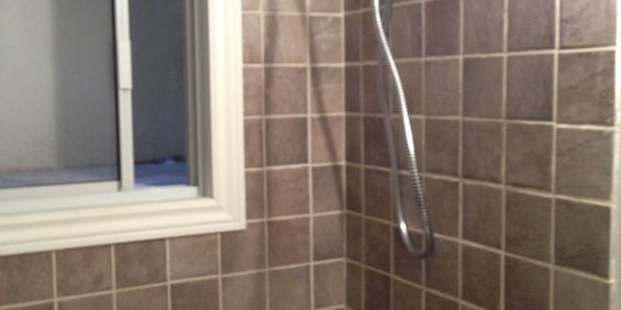 3 1/2 DEVANT METRO (LIGNE BLEUE) - Photo 3