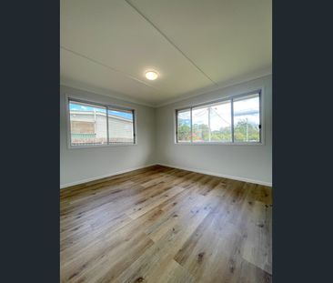 Renovated 3bd Cottage Style Home - Photo 6