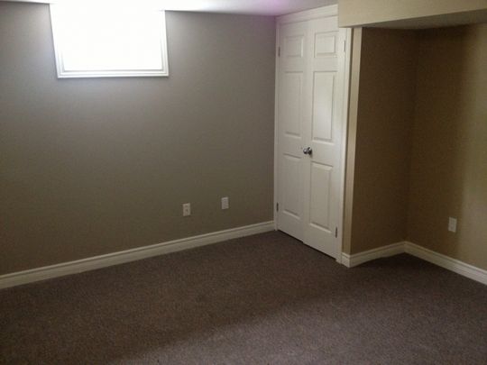 82 Jacobson Avenue - Photo 1