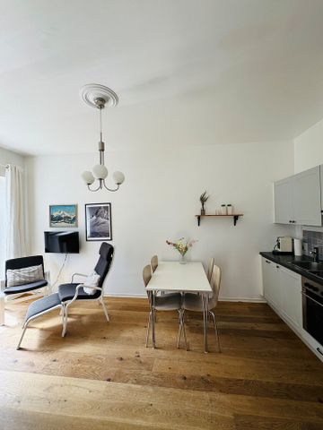 Karl-Heinrich-Waggerl-Straße - Photo 3