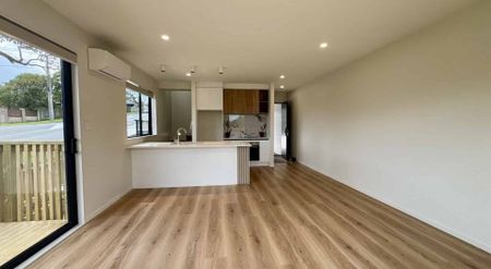 63a Terry St - Photo 3