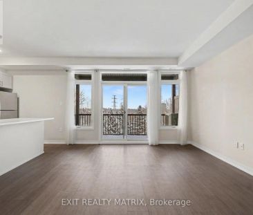 H - 231 CITIPLACE DRIVE - Photo 4