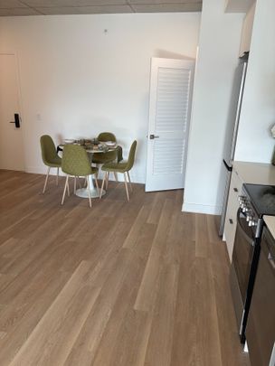 For Lease - 1655 Carling Avenue Unit# A211, Carlingwood - Westboro and Area, Ontario - Photo 1