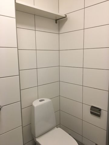 Lilla Möllevångsgatan 12 - Photo 4