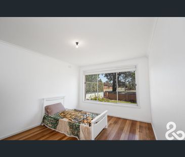 114 Dalton Drive, Thomastown, Vic 3074 - Photo 2