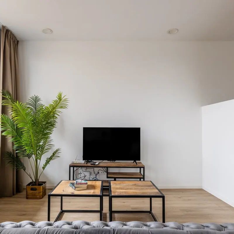 Appartement Studio Eindhovenseweg, Best - À louer - Foto 1