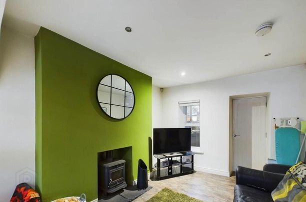 153 Ballymoney Road, Ballymena, BT43 5BX - Photo 1