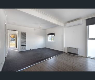 12 Thompson Street, Long Gully, Vic 3550 - Photo 6