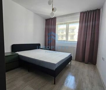 3 Camere | HILS Brauner | Parcare Subterana | Metrou 700m | Ctr ANAF - Fotografie 5