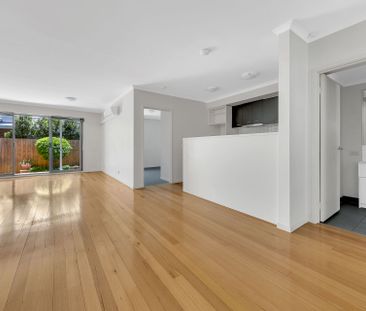 Unit 3/1537 Malvern Road, - Photo 5