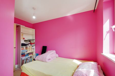 4 bed town house to rent in Wraysbury Drive, West Drayton, UB7 - Photo 4