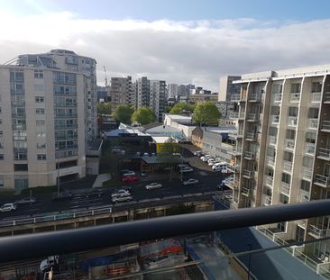 SugarTree Centro! - Photo 6