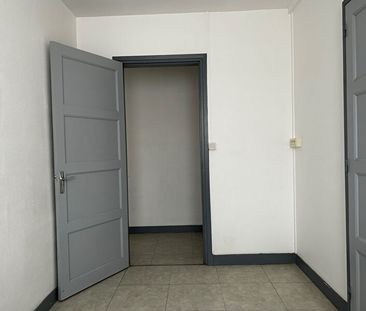 Location Appartement 1 pièce 29m² ROUEN 76000 - Photo 5