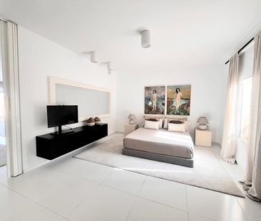 Apartamento de alquiler en L'Albir - Photo 4