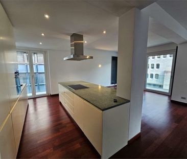 via franscini 3, 6900, Lugano - Photo 5
