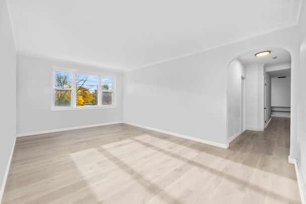 5830 Ch. de la Côte-St-Luc, #27 - Photo 1