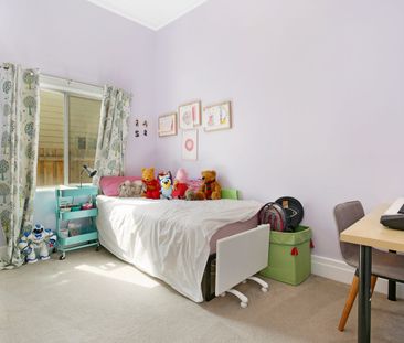 Charming weatherboard home with space and comfort in Preston - Photo 6