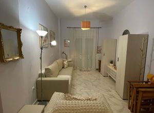 Studio/Γκαρσονιέρα για ενοικίαση - Μηχανιώνα, - Photo 1