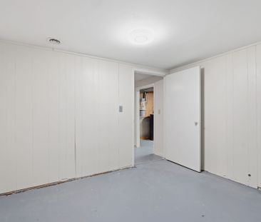 For Lease - 45 Amy Crescent, London East, Ontario - Photo 4