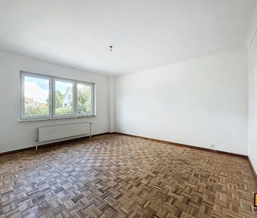 Bel-etage - te huur - 1800 Vilvoorde - 1 700 € - Photo 4