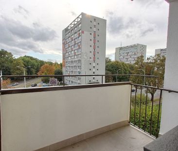 Idealne na kancelarię/biuro podatkowe/projektowe - Фото 6