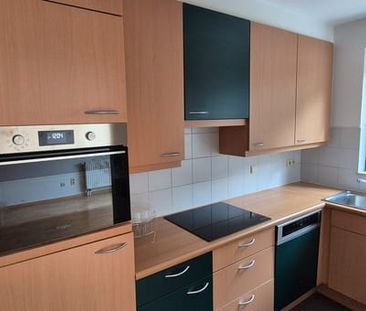 Appartement te huur - Photo 6
