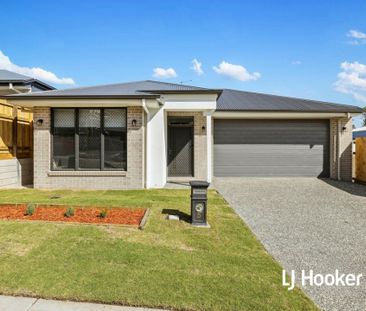 5 Viewpoint Street, Pallara QLD, Belconnen - Photo 6