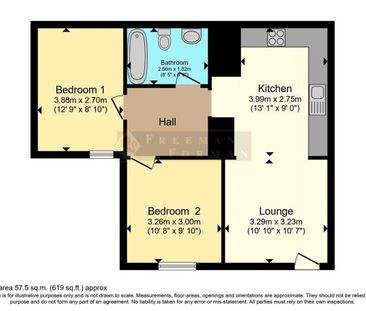 Nevill Terrace - Photo 5