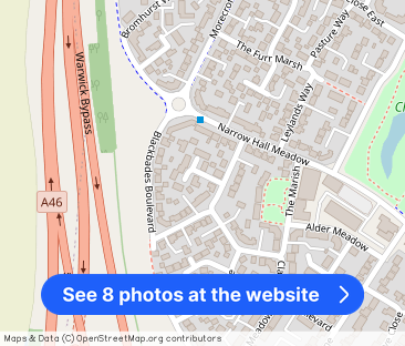 Torres Close, Warwick - Photo 1