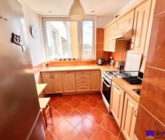Pokój, ul. Canaletta - Photo 5