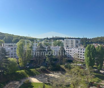 Appartement Versailles - Photo 1