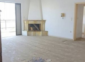 Διαμέρισμα για ενοικίαση - Πάτρα, - Photo 2