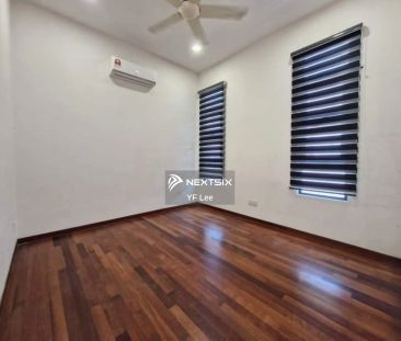 Davenham Rent 502153788 - Photo 3