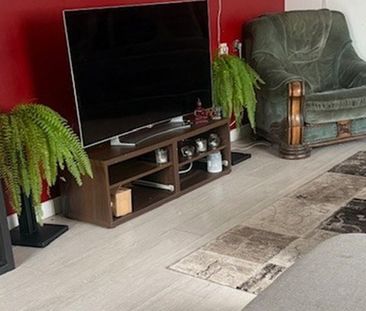 Woning te huur in Helchteren voor € 1.200 met 3 slaapkamers - Photo 1