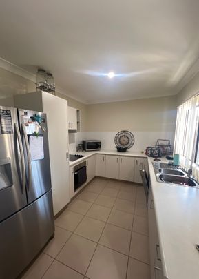 4/B Orillia Court, Deeragun QLD 4818 - House For Rent | Domain - Photo 1