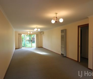 Federation Style 2 Bedroom Townhouse - Photo 1