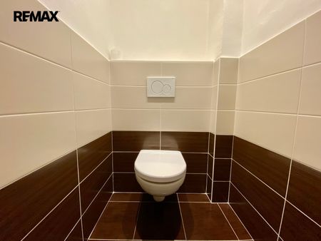 Pronájem bytu 1+1 40 m², Pod Marjánkou 1674, Praha - Photo 5