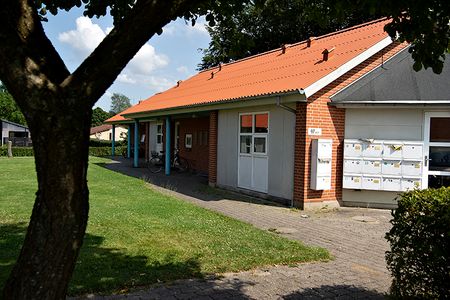 Brogade, 97. G, 8850, Bjerringbro - Foto 4