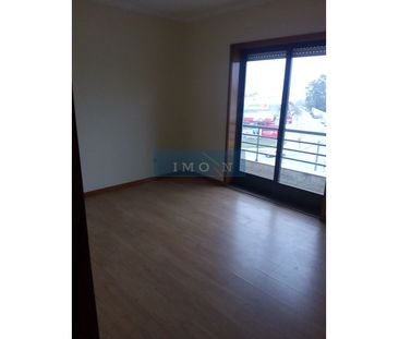 Apartamento T1 em Porto - Photo 6