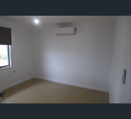 41 Eugene Cres, Parafield Gardens, SA 5107 - Photo 4