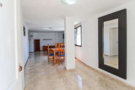 2 bedroom apartment in Arguineguin - Photo 2